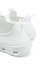 Кроссовки Berten Active 0000183698