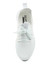 Кроссовки Berten Active 0000183698