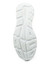 Кроссовки Berten Active 0000183698