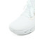 Кроссовки Berten Active 0000183698