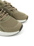 Кроссовки Berten Active 0000183701