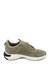 Кроссовки Berten Active 0000183701