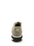 Кроссовки Berten Active 0000183701