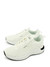Кроссовки Berten Active 0000183702