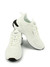 Кроссовки Berten Active 0000183702