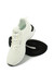Кроссовки Berten Active 0000183702