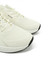 Кроссовки Berten Active 0000183702