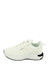 Кроссовки Berten Active 0000183702