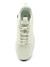 Кроссовки Berten Active 0000183702