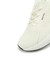 Кроссовки Berten Active 0000183702