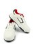 Кроссовки Berten Active 0000183703