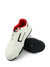 Кроссовки Berten Active 0000183703