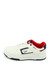 Кроссовки Berten Active 0000183703