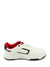 Кроссовки Berten Active 0000183703