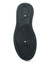 Кроссовки Berten Active 0000183703