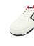Кроссовки Berten Active 0000183703
