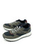 Кроссовки Berten Active 0000183704
