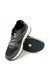 Кроссовки Berten Active 0000183704