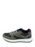 Кроссовки Berten Active 0000183704