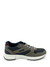 Кроссовки Berten Active 0000183704