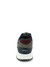 Кроссовки Berten Active 0000183704
