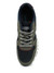Кроссовки Berten Active 0000183704