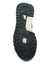 Кроссовки Berten Active 0000183704