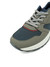 Кроссовки Berten Active 0000183704