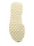 Мокасины BERTEN 0000183721