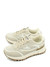 Кроссовки Berten Active 0000183725