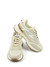 Кроссовки Berten Active 0000183725