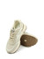 Кроссовки Berten Active 0000183725