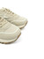 Кроссовки Berten Active 0000183725