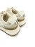 Кроссовки Berten Active 0000183725