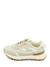 Кроссовки Berten Active 0000183725