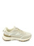 Кроссовки Berten Active 0000183725