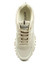 Кроссовки Berten Active 0000183725