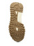 Кроссовки Berten Active 0000183725