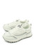 Кроссовки Berten Active 0000183726