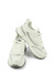 Кроссовки Berten Active 0000183726