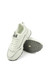 Кроссовки Berten Active 0000183726
