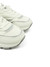Кроссовки Berten Active 0000183726