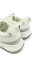 Кроссовки Berten Active 0000183726