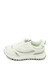 Кроссовки Berten Active 0000183726