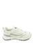 Кроссовки Berten Active 0000183726