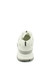 Кроссовки Berten Active 0000183726