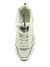 Кроссовки Berten Active 0000183726