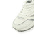Кроссовки Berten Active 0000183726