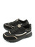 Кроссовки Berten Active 0000183727