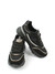 Кроссовки Berten Active 0000183727
